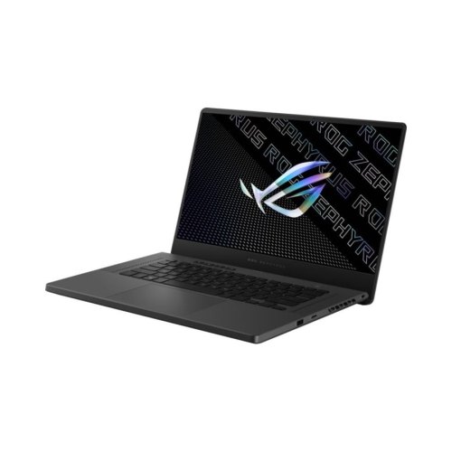Ноутбук ASUS ROG Zephyrus G15 GA503QS (GA503QS-BS96Q) (NEW) / 15,6/IPS/2560x1440/AMD Ryzen 9 5900HX/ОЗП: 40 ГБ/NVIDIA GeForce RTX 3080, 8 ГБ GDDR6/SS