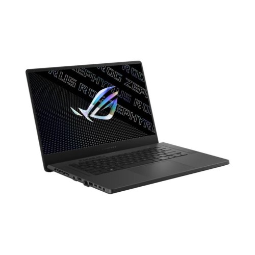 Ноутбук ASUS ROG Zephyrus G15 GA503QS (GA503QS-BS96Q) (NEW) / 15,6/IPS/2560x1440/AMD Ryzen 9 5900HX/ОЗП: 40 ГБ/NVIDIA GeForce RTX 3080, 8 ГБ GDDR6/SS
