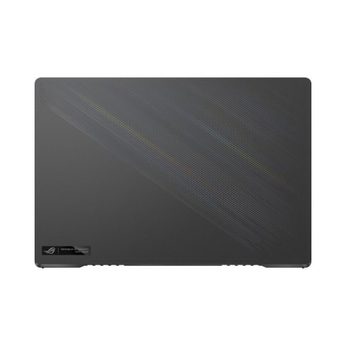 Ноутбук ASUS ROG Zephyrus G15 GA503QS (GA503QS-BS96Q) (NEW) / 15,6/IPS/2560x1440/AMD Ryzen 9 5900HX/ОЗП: 40 ГБ/NVIDIA GeForce RTX 3080, 8 ГБ GDDR6/SS