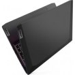 Ноутбук Lenovo IdeaPad Gaming 3 15ACH6 (82K201XCUS) (NEW) / 15,6/IPS/1920x1080/AMD Ryzen 5 5600H/ОЗП: 8 ГБ/NVIDIA GeForce RTX 3050 Ti, 4 ГБ/SSD: 256