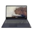 Ноутбук Lenovo IdeaPad 3 Chrome 15IJL6 (82N40020US) (NEW) / 15,6 • IPS • 1920x1080 • Intel Pentium Silver N6000 • ОЗП: 4 ГБ • Intel UHD Graphics • SS