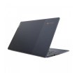Ноутбук Lenovo IdeaPad 3 Chrome 15IJL6 (82N40020US) (NEW) / 15,6 • IPS • 1920x1080 • Intel Pentium Silver N6000 • ОЗП: 4 ГБ • Intel UHD Graphics • SS