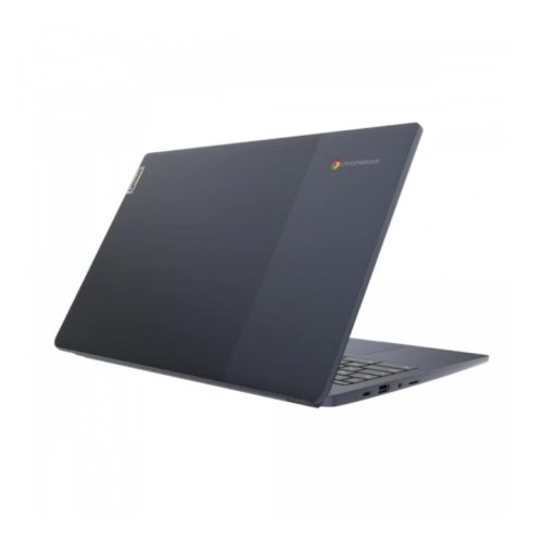 Ноутбук Lenovo IdeaPad 3 Chrome 15IJL6 (82N40020US) (NEW) / 15,6 • IPS • 1920x1080 • Intel Pentium Silver N6000 • ОЗП: 4 ГБ • Intel UHD Graphics • SS