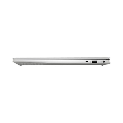 Ноутбук HP Pavilion 15-eg2097nr (685K8UA) (NEW) / 15,6/IPS/1920x1080/Intel Core i7-1255U/ОЗП: 16 ГБ/Intel Iris Xe Graphics G7 96EUs/SSD: 512 ГБ/ОС: W