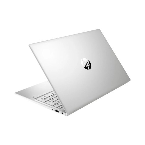 Ноутбук HP Pavilion 15-eg2097nr (685K8UA) (NEW) / 15,6/IPS/1920x1080/Intel Core i7-1255U/ОЗП: 16 ГБ/Intel Iris Xe Graphics G7 96EUs/SSD: 512 ГБ/ОС: W