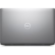 Ноутбук Dell Precision 3581 (AUM35819321A2TPS3C6) (NEW) / 15,6/IPS/1920x1080/Intel Core i9-13900H/ОЗП: 32 ГБ/NVIDIA RTX A2000, 8 ГБ GDDR6/SSD: 1000 Г