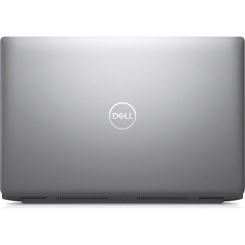 Ноутбук Dell Precision 3581 (AUM35819321A2TPS3C6) (NEW) / 15,6/IPS/1920x1080/Intel Core i9-13900H/ОЗП: 32 ГБ/NVIDIA RTX A2000, 8 ГБ GDDR6/SSD: 1000 Г