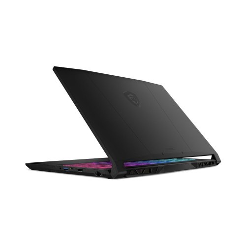 Ноутбук MSI Katana 15 B13VGK-484US (KATANA1513484) (NEW) / 15,6/IPS/1920x1080/Intel Core i7-13620H/ОЗП: 64 ГБ/NVIDIA GeForce RTX 4070, 8 ГБ GDDR6/SSD