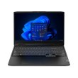 Ноутбук Lenovo IdeaPad Gaming 3 15ARH7 (82SB0001US) (NEW) / 15,6/IPS/1920x1080/AMD Ryzen 5 6600H/ОЗП: 16 ГБ/NVIDIA GeForce RTX 3050, 4 ГБ GDDR6/SSD: