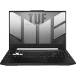 Ноутбук ASUS TUF Gaming F15 FX517ZR (FX517ZR-F15.I73070) (NEW) / 15,6/IPS/1920x1080/Intel Core i7-12650H/ОЗП: 16 ГБ/NVIDIA GeForce RTX 3070, 8 ГБ GDD