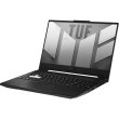 Ноутбук ASUS TUF Gaming F15 FX517ZR (FX517ZR-F15.I73070) (NEW) / 15,6/IPS/1920x1080/Intel Core i7-12650H/ОЗП: 16 ГБ/NVIDIA GeForce RTX 3070, 8 ГБ GDD