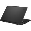 Ноутбук ASUS TUF Gaming F15 FX517ZR (FX517ZR-F15.I73070) (NEW) / 15,6/IPS/1920x1080/Intel Core i7-12650H/ОЗП: 16 ГБ/NVIDIA GeForce RTX 3070, 8 ГБ GDD