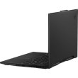 Ноутбук ASUS TUF Gaming F15 FX517ZR (FX517ZR-F15.I73070) (NEW) / 15,6/IPS/1920x1080/Intel Core i7-12650H/ОЗП: 16 ГБ/NVIDIA GeForce RTX 3070, 8 ГБ GDD