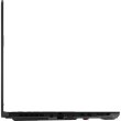 Ноутбук ASUS TUF Gaming F15 FX517ZR (FX517ZR-F15.I73070) (NEW) / 15,6/IPS/1920x1080/Intel Core i7-12650H/ОЗП: 16 ГБ/NVIDIA GeForce RTX 3070, 8 ГБ GDD