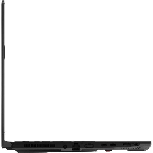 Ноутбук ASUS TUF Gaming F15 FX517ZR (FX517ZR-F15.I73070) (NEW) / 15,6/IPS/1920x1080/Intel Core i7-12650H/ОЗП: 16 ГБ/NVIDIA GeForce RTX 3070, 8 ГБ GDD