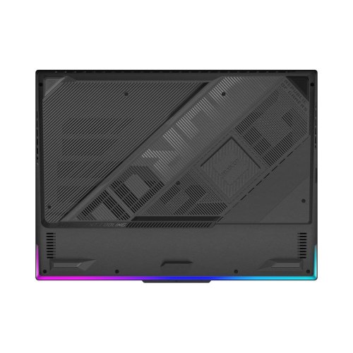 Ноутбук ASUS ROG Strix G16 G614JV (G614JV-AS73) (NEW) / 16/IPS/1920x1200/Intel Core i7-13650HX/ОЗП: 16 ГБ/NVIDIA GeForce RTX 4060, 8 ГБ GDDR6/SSD: 51