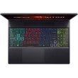 Ноутбук Acer Nitro 16 AN16-41-R148 (NH.QLKAA.002) (NEW) / 16/IPS/1920x1200/AMD Ryzen 5 7640HS/ОЗП: 8 ГБ/NVIDIA GeForce RTX 4050, 6 ГБ GDDR6/SSD: 512