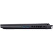 Ноутбук Acer Nitro 16 AN16-41-R148 (NH.QLKAA.002) (NEW) / 16/IPS/1920x1200/AMD Ryzen 5 7640HS/ОЗП: 8 ГБ/NVIDIA GeForce RTX 4050, 6 ГБ GDDR6/SSD: 512