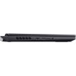 Ноутбук Acer Nitro 16 AN16-41-R148 (NH.QLKAA.002) (NEW) / 16/IPS/1920x1200/AMD Ryzen 5 7640HS/ОЗП: 8 ГБ/NVIDIA GeForce RTX 4050, 6 ГБ GDDR6/SSD: 512