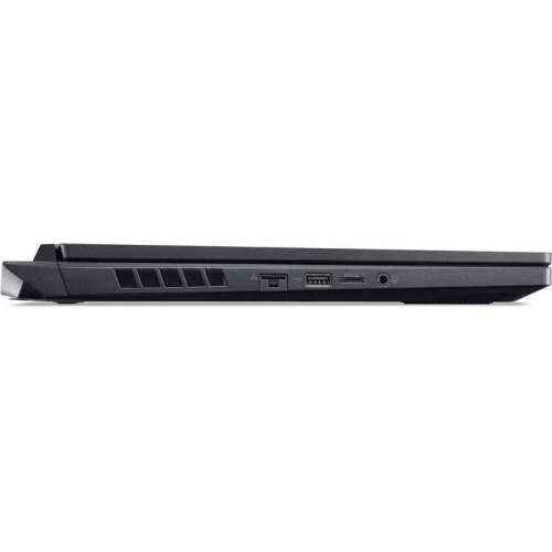 Ноутбук Acer Nitro 16 AN16-41-R148 (NH.QLKAA.002) (NEW) / 16/IPS/1920x1200/AMD Ryzen 5 7640HS/ОЗП: 8 ГБ/NVIDIA GeForce RTX 4050, 6 ГБ GDDR6/SSD: 512