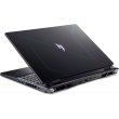 Ноутбук Acer Nitro 16 AN16-41-R148 (NH.QLKAA.002) (NEW) / 16/IPS/1920x1200/AMD Ryzen 5 7640HS/ОЗП: 8 ГБ/NVIDIA GeForce RTX 4050, 6 ГБ GDDR6/SSD: 512