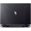 Ноутбук Acer Nitro 16 AN16-41-R148 (NH.QLKAA.002) (NEW) / 16/IPS/1920x1200/AMD Ryzen 5 7640HS/ОЗП: 8 ГБ/NVIDIA GeForce RTX 4050, 6 ГБ GDDR6/SSD: 512