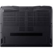 Ноутбук Acer Nitro 16 AN16-41-R148 (NH.QLKAA.002) (NEW) / 16/IPS/1920x1200/AMD Ryzen 5 7640HS/ОЗП: 8 ГБ/NVIDIA GeForce RTX 4050, 6 ГБ GDDR6/SSD: 512