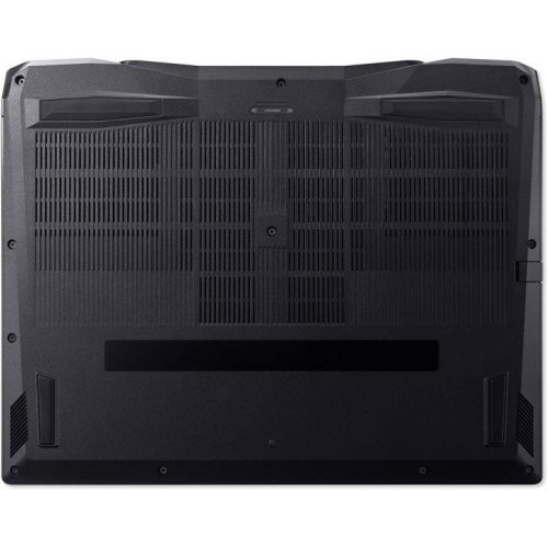 Ноутбук Acer Nitro 16 AN16-41-R148 (NH.QLKAA.002) (NEW) / 16/IPS/1920x1200/AMD Ryzen 5 7640HS/ОЗП: 8 ГБ/NVIDIA GeForce RTX 4050, 6 ГБ GDDR6/SSD: 512