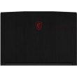 Ноутбук MSI Thin GF63 (GF63 12UCX-1012XPL) (NEW) / 15,6/IPS-level/1920x1080/Intel Core i5-12450H/ОЗП: 16 ГБ/NVIDIA GeForce RTX 2050, 4 ГБ GDDR6/SSD: