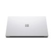 Ноутбук Microsoft Surface Laptop 5 13.5 Platinum (RBG-00001) 13,5 IPS 2256x1504 Intel Core i7-1255U ГГц ОЗП: 16 ГБ Intel Iris Xe Graphics G7 96EUs S