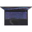 Ноутбук GIGABYTE G5 KF (KF-E3EE313SD) (NEW) / 15,6 • IPS • 1920x1080 • Intel Core i5-12500H • ОЗП: 16 ГБ • NVIDIA GeForce RTX 4060, 8 ГБ GDDR6 • SSD: