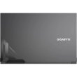 Ноутбук GIGABYTE G5 KF (KF-E3EE313SD) (NEW) / 15,6 • IPS • 1920x1080 • Intel Core i5-12500H • ОЗП: 16 ГБ • NVIDIA GeForce RTX 4060, 8 ГБ GDDR6 • SSD: