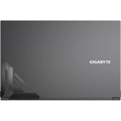 Ноутбук GIGABYTE G5 KF (KF-E3EE313SD) (NEW) / 15,6 • IPS • 1920x1080 • Intel Core i5-12500H • ОЗП: 16 ГБ • NVIDIA GeForce RTX 4060, 8 ГБ GDDR6 • SSD: