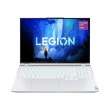 Ноутбук Lenovo Legion 5 Pro 16IAH7H (82RF00LXRM) (NEW) / 16 • IPS • 2560x1600 • Intel Core i5-12500H • ОЗП: 16 ГБ • NVIDIA GeForce RTX 3060, 6 ГБ • S