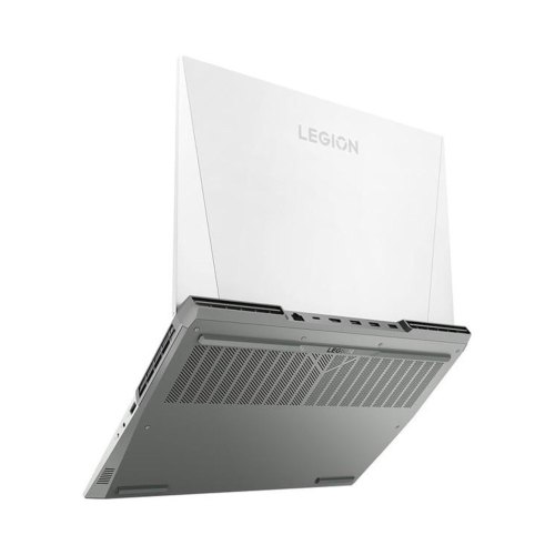 Ноутбук Lenovo Legion 5 Pro 16IAH7H (82RF00LXRM) (NEW) / 16 • IPS • 2560x1600 • Intel Core i5-12500H • ОЗП: 16 ГБ • NVIDIA GeForce RTX 3060, 6 ГБ • S