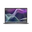 Ноутбук Dell Latitude 7640 (s007l7640usvp) (NEW) / 16/IPS/1920x1200/Intel Core i7-1365U/ОЗП: 16 ГБ/Intel Iris Xe Graphics/SSD: 256 ГБ/ОС: Windows 11*