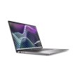Ноутбук Dell Latitude 7640 (s007l7640usvp) (NEW) / 16/IPS/1920x1200/Intel Core i7-1365U/ОЗП: 16 ГБ/Intel Iris Xe Graphics/SSD: 256 ГБ/ОС: Windows 11*