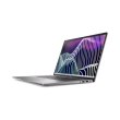 Ноутбук Dell Latitude 7640 (s007l7640usvp) (NEW) / 16/IPS/1920x1200/Intel Core i7-1365U/ОЗП: 16 ГБ/Intel Iris Xe Graphics/SSD: 256 ГБ/ОС: Windows 11*