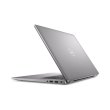 Ноутбук Dell Latitude 7640 (s007l7640usvp) (NEW) / 16/IPS/1920x1200/Intel Core i7-1365U/ОЗП: 16 ГБ/Intel Iris Xe Graphics/SSD: 256 ГБ/ОС: Windows 11*