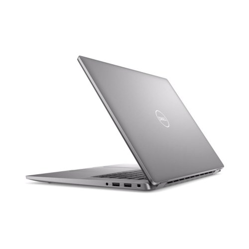 Ноутбук Dell Latitude 7640 (s007l7640usvp) (NEW) / 16/IPS/1920x1200/Intel Core i7-1365U/ОЗП: 16 ГБ/Intel Iris Xe Graphics/SSD: 256 ГБ/ОС: Windows 11*