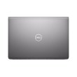 Ноутбук Dell Latitude 7640 (s007l7640usvp) (NEW) / 16/IPS/1920x1200/Intel Core i7-1365U/ОЗП: 16 ГБ/Intel Iris Xe Graphics/SSD: 256 ГБ/ОС: Windows 11*