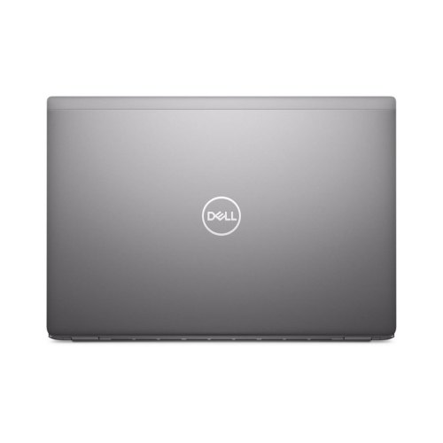 Ноутбук Dell Latitude 7640 (s007l7640usvp) (NEW) / 16/IPS/1920x1200/Intel Core i7-1365U/ОЗП: 16 ГБ/Intel Iris Xe Graphics/SSD: 256 ГБ/ОС: Windows 11*