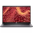 Ноутбук Dell Latitude 7430 (D0J8P) (NEW) / 14/WVA/1920x1080/Intel Core i5-1245U/ОЗП: 16 ГБ/Intel Iris Xe Graphics/SSD: 512 ГБ/ОС: Windows 10**