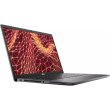 Ноутбук Dell Latitude 7430 (D0J8P) (NEW) / 14/WVA/1920x1080/Intel Core i5-1245U/ОЗП: 16 ГБ/Intel Iris Xe Graphics/SSD: 512 ГБ/ОС: Windows 10**