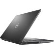 Ноутбук Dell Latitude 7430 (D0J8P) (NEW) / 14/WVA/1920x1080/Intel Core i5-1245U/ОЗП: 16 ГБ/Intel Iris Xe Graphics/SSD: 512 ГБ/ОС: Windows 10**