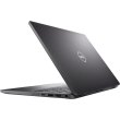 Ноутбук Dell Latitude 7430 (D0J8P) (NEW) / 14/WVA/1920x1080/Intel Core i5-1245U/ОЗП: 16 ГБ/Intel Iris Xe Graphics/SSD: 512 ГБ/ОС: Windows 10**