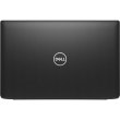 Ноутбук Dell Latitude 7430 (D0J8P) (NEW) / 14/WVA/1920x1080/Intel Core i5-1245U/ОЗП: 16 ГБ/Intel Iris Xe Graphics/SSD: 512 ГБ/ОС: Windows 10**