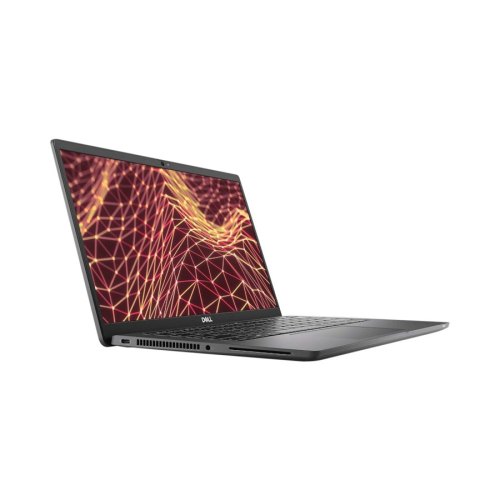 Ноутбук Dell Latitude 7430 (4FVJG) (NEW) / 14/WVA/1920x1080/Intel Core i7-1265U/ОЗП: 16 ГБ/Intel Iris Xe Graphics/SSD: 512 ГБ/ОС: Windows 10**