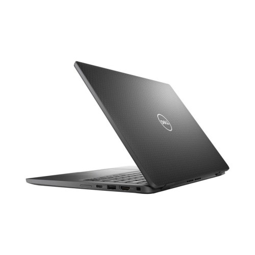 Ноутбук Dell Latitude 7430 (4FVJG) (NEW) / 14/WVA/1920x1080/Intel Core i7-1265U/ОЗП: 16 ГБ/Intel Iris Xe Graphics/SSD: 512 ГБ/ОС: Windows 10**