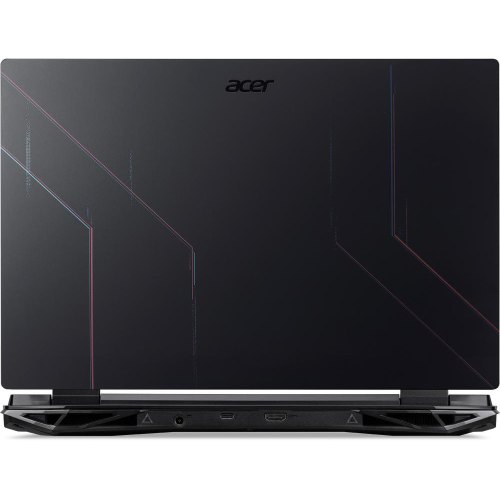 Ноутбук Acer Nitro 5 AN515-58-73RS (NH.QLZAA.002) (NEW) / 15,6/IPS/1920x1080/Intel Core i7-12650H/ОЗП: 16 ГБ/NVIDIA GeForce RTX 4050, 6 ГБ GDDR6/SSD: